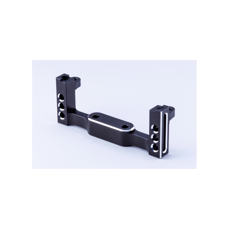 ReveD MC-III Aluminium Bell Crank Base(Lower)