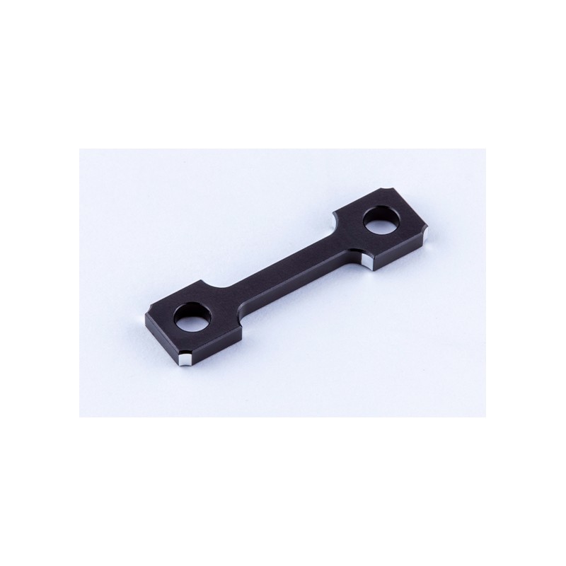 ReveD MC-III Aluminium Front Shock Tower Spacer(2.0mm)