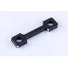 ReveD MC-III Aluminium Front Shock Tower Spacer(2.0mm)