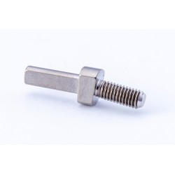 ReveD MC-III Titanium Arm Rod