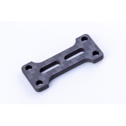 ReveD MC-III Graphite Front...