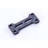 ReveD MC-III Graphite Front Plate