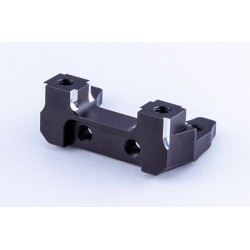 ReveD MC-III Aluminium...