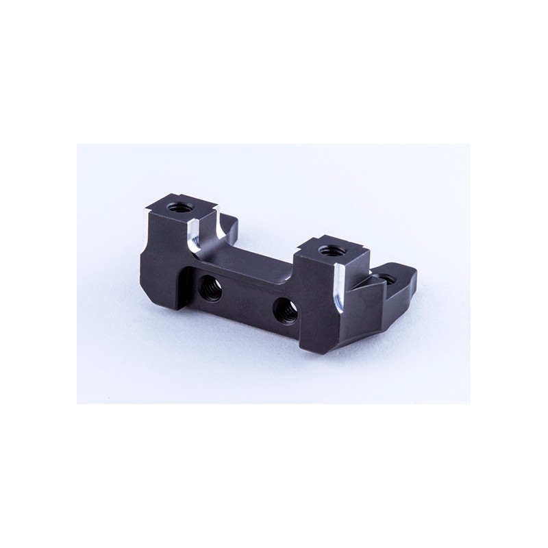 ReveD MC-III Aluminium Front Upper Bulkhead