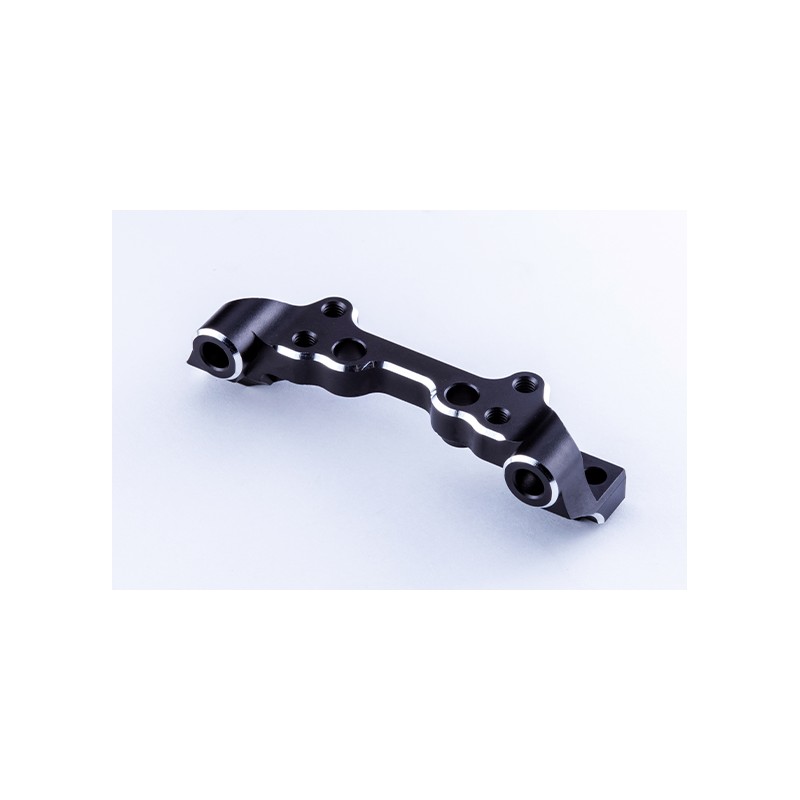 ReveD MC-III Aluminium Bell Crank Base(Upper)