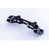 ReveD MC-III Aluminium Bell Crank Base(Upper)