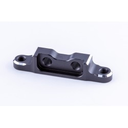 ReveD MC-III Aluminium...