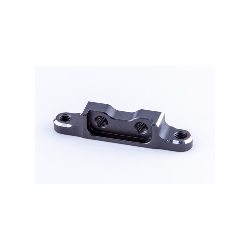 ReveD MC-III Aluminium Front Lower Bulkhead