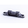 ReveD MC-III Aluminium Front Lower Bulkhead