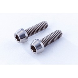ReveD M2.5 x 8mm Cap...