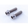 ReveD M2.5 x 8mm Cap Screw(2pcs.)
