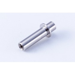 ReveD MC-III Upper Arm Pin