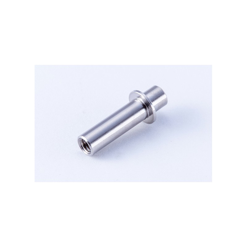 ReveD MC-III Upper Arm Pin