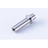 ReveD MC-III Upper Arm Pin