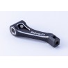 ReveD MC-III Aluminium Front Upper Arm