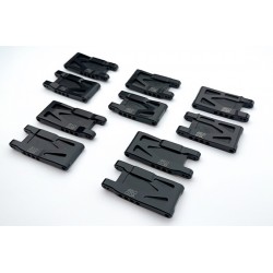 ReveD HT Rear Lower Arms,...