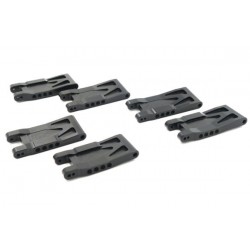 ReveD HT Rear Lower Arms, 45mm