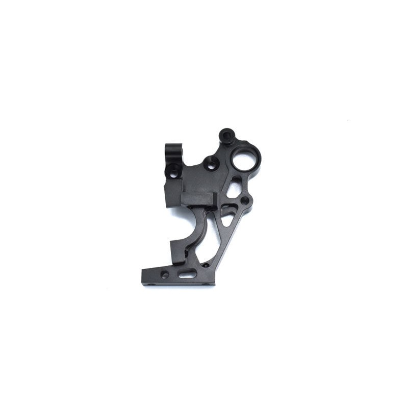 ReveD MC-1 Aluminium Gear Case (Right)
