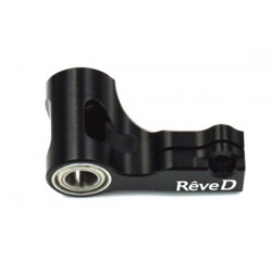ReveD Aluminium front upper...