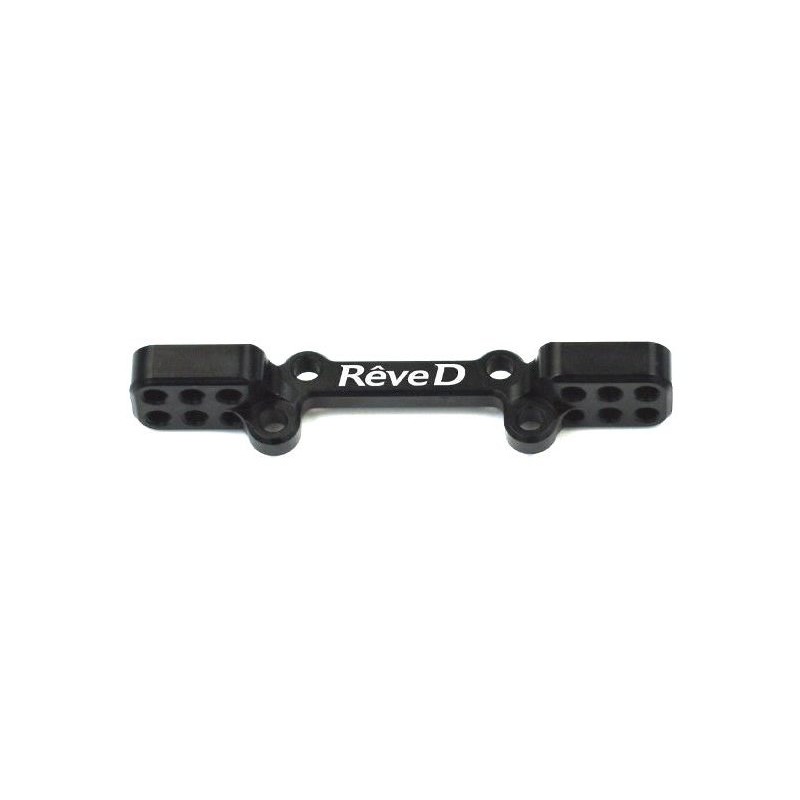 ReveD Aluminium Upper Arm Mount for RD-008