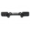 ReveD Aluminium Upper Arm Mount for RD-008