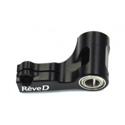 ReveD Aluminium front upper...