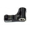 ReveD Aluminium front upper arm (right side) for RD-008