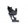 ReveD MC-1 Aluminium Gear Case (Left)