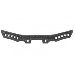 ReveD Dry Carbon Front...