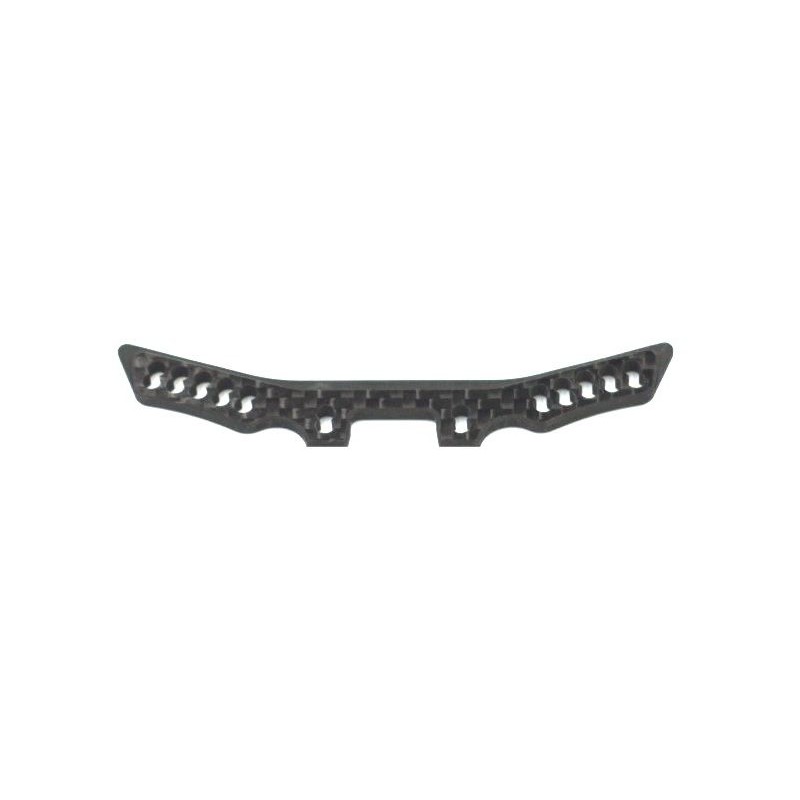 ReveD Dry Carbon Front Shock Tower for RD-008