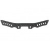 ReveD Dry Carbon Front Shock Tower for RD-008