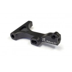 ReveD ASL Aluminium Front...