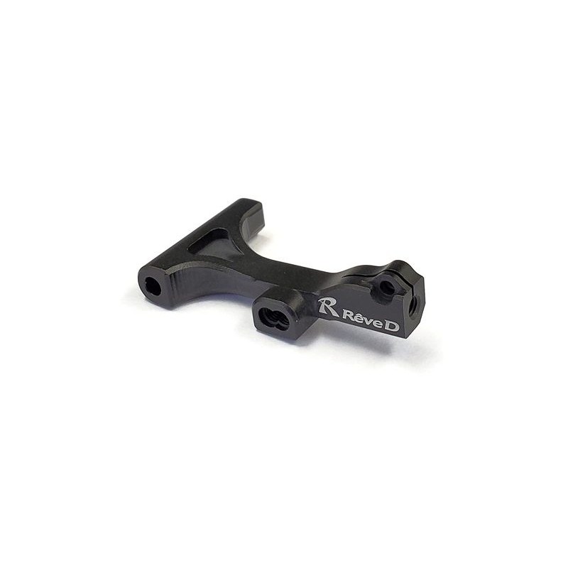 ReveD ASL Aluminium Front Lower Arms for RWD Drift