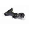 ReveD ASL Aluminium Front Lower Arms for RWD Drift