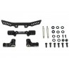 ReveD HG Front conversion set for Slide Rack YD-2