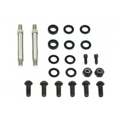 ReveD Maintenance Set for...
