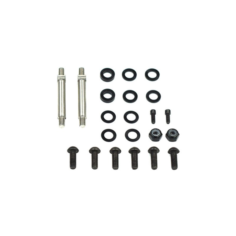ReveD Maintenance Set for RD-008