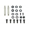 ReveD Maintenance Set for RD-008