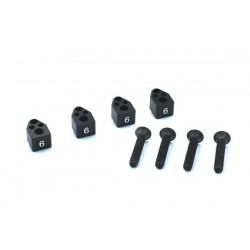 ReveD MC-1 Battery Holder...