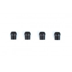 ReveD Suspension Mount Ball...