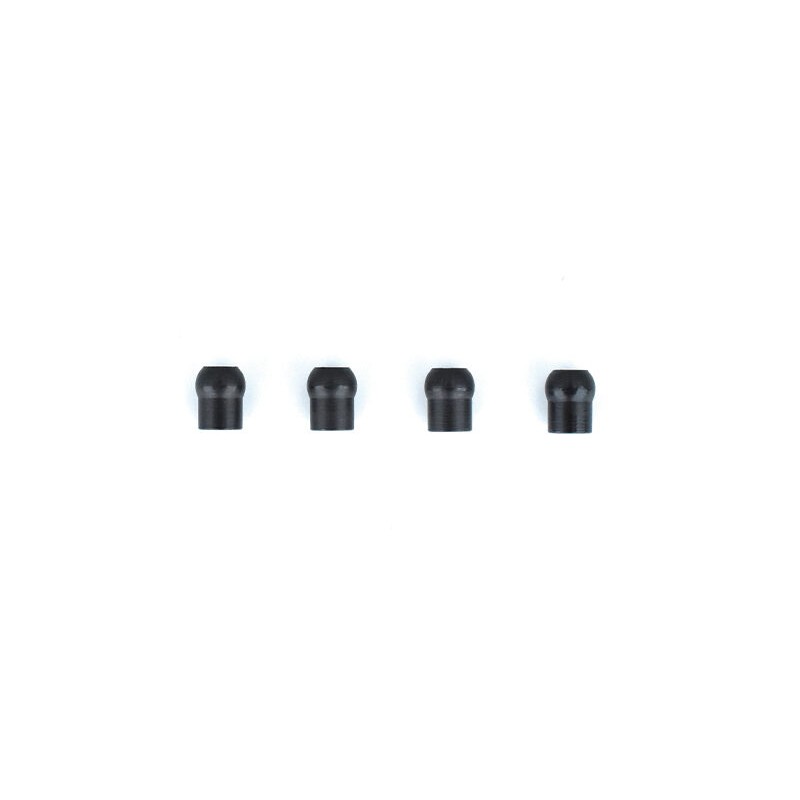 ReveD Suspension Mount Ball (4pcs. )