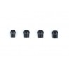 ReveD Suspension Mount Ball (4pcs. )