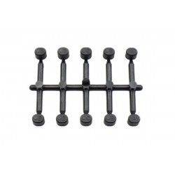 ReveD Moulded Suspension...