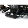 ReveD SE Aluminium Suspension Mount No. 8, 64.4-67.6mm