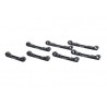 ReveD Aluminium Suspension Mount No. 6, 57.2-60.4mm