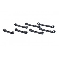 ReveD Aluminium Suspension...