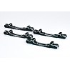 ReveD SE Type-TK Aluminium Suspension Mount No. 6, 57.2-60.4mm