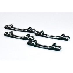 ReveD SE Type-TK Aluminium...