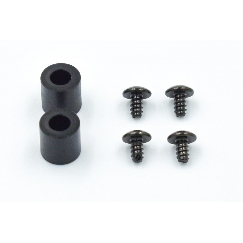 ReveD HT Rear Lower Arm Maintenance Set