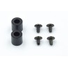 ReveD HT Rear Lower Arm Maintenance Set